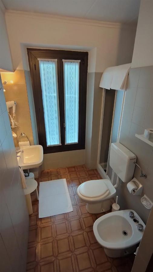 La Locanda Dell'Oreste Dizzasco Экстерьер фото
