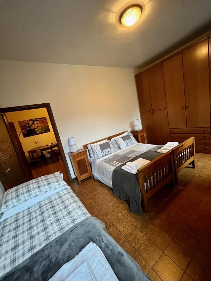 La Locanda Dell'Oreste Dizzasco Экстерьер фото