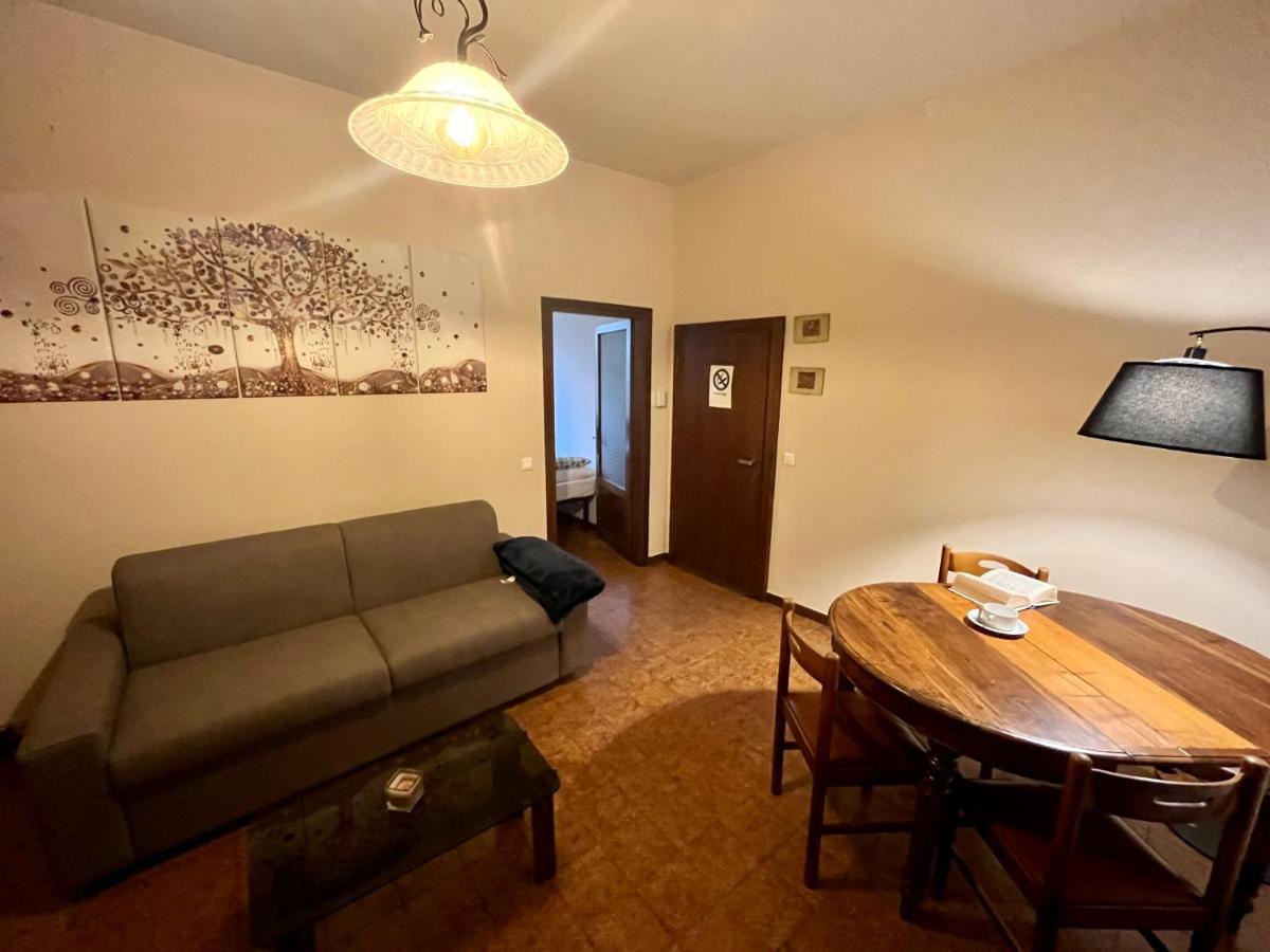 La Locanda Dell'Oreste Dizzasco Экстерьер фото